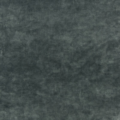 BF10658-795 KING'S VELVET VERDIGRIS G P & J BAKER UPHOLSTERY