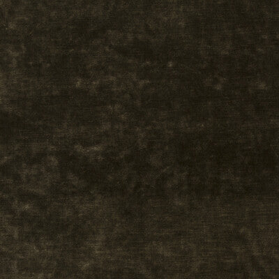 BF10658-850 KING'S VELVET BRONZE G P & J BAKER UPHOLSTERY