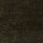 BF10658-850 KING'S VELVET BRONZE G P & J BAKER UPHOLSTERY