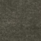 BF10658-955 KING'S VELVET EBONY G P & J BAKER UPHOLSTERY