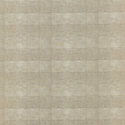 BF10663-2 TUDOR SQUARE BRONZE G P & J BAKER DRAPERY