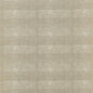 BF10663-2 TUDOR SQUARE BRONZE G P & J BAKER DRAPERY
