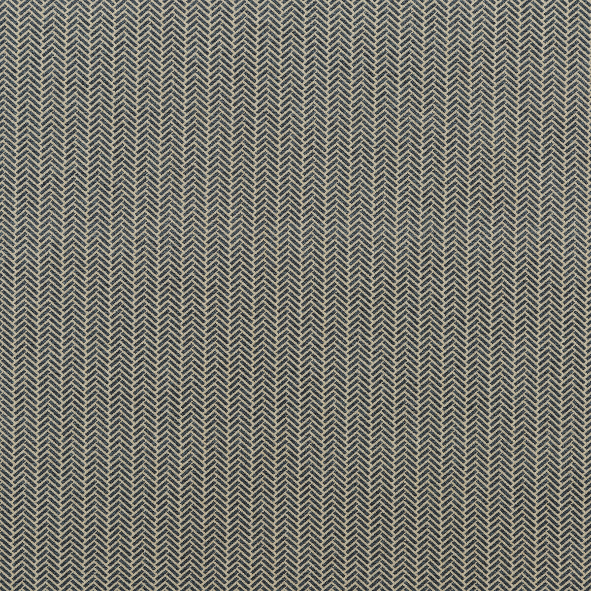 BF10667-648 TUDOR WEAVE SAPPHIRE G P & J BAKER UPHOLSTERY