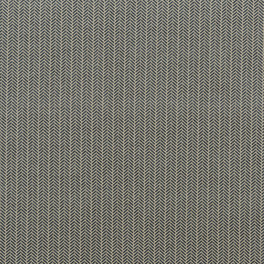 BF10667-648 TUDOR WEAVE SAPPHIRE G P & J BAKER UPHOLSTERY