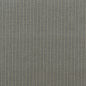 BF10667-648 TUDOR WEAVE SAPPHIRE G P & J BAKER UPHOLSTERY
