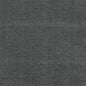 BF10668-648 PALACE WEAVE SAPPHIRE G P & J BAKER UPHOLSTERY