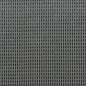 BF10669-648 LANCASTER WEAVE SAPPHIRE G P & J BAKER UPHOLSTERY