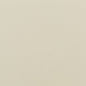 BF10672-104 LORD'S LINEN IVORY G P & J BAKER UPHOLSTERY