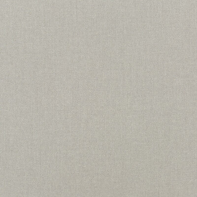 BF10672-905 LORD'S LINEN PLATINUM G P & J BAKER UPHOLSTERY