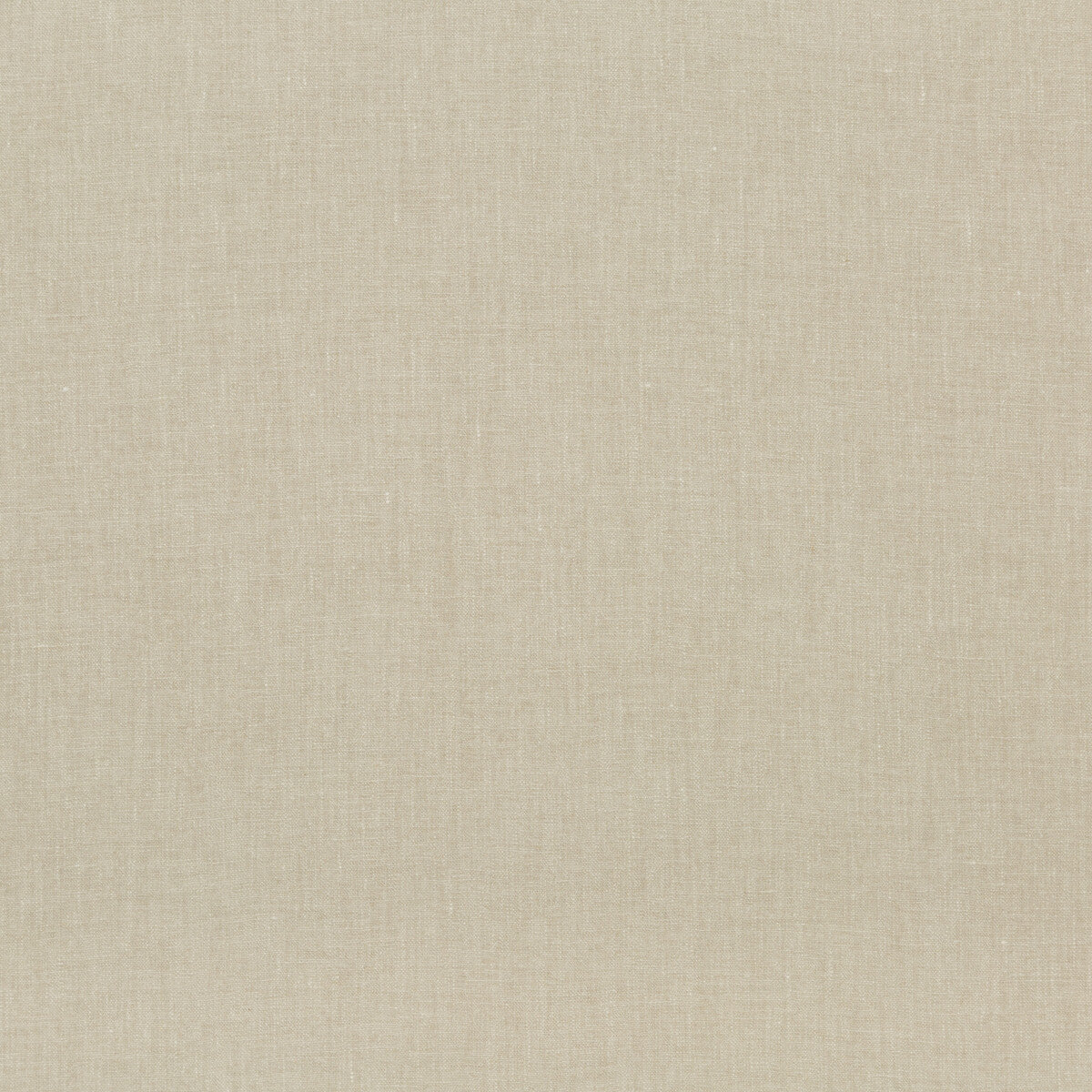 BF10673-106 COURT LINEN OYSTER G P & J BAKER UPHOLSTERY