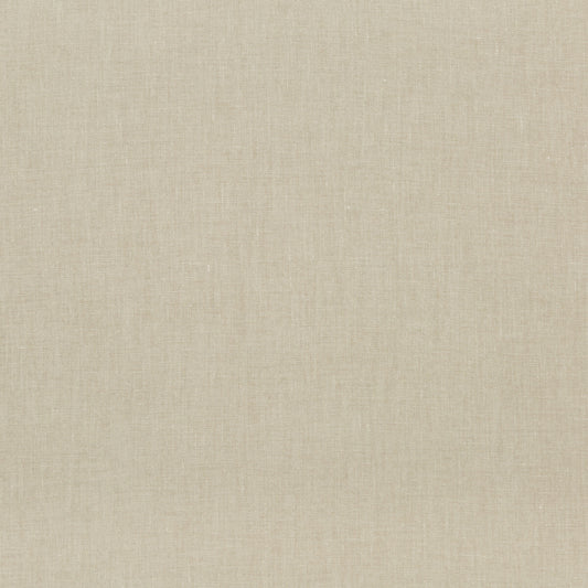 BF10673-106 COURT LINEN OYSTER G P & J BAKER UPHOLSTERY