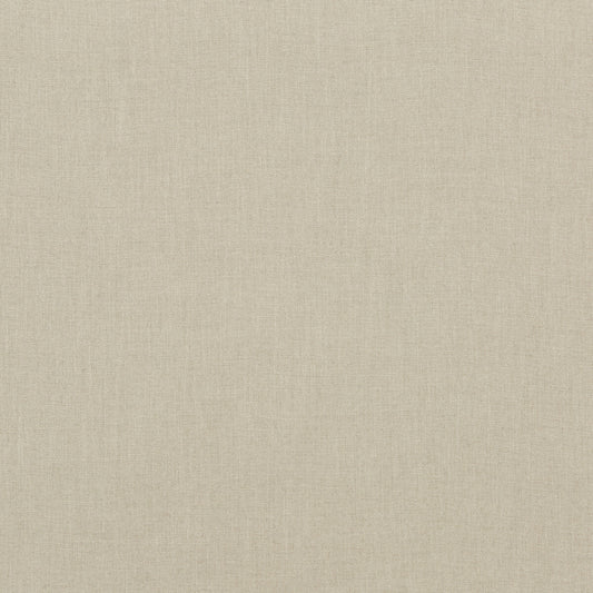 BF10673-225 COURT LINEN PARCHMENT G P & J BAKER UPHOLSTERY