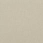 BF10673-225 COURT LINEN PARCHMENT G P & J BAKER UPHOLSTERY