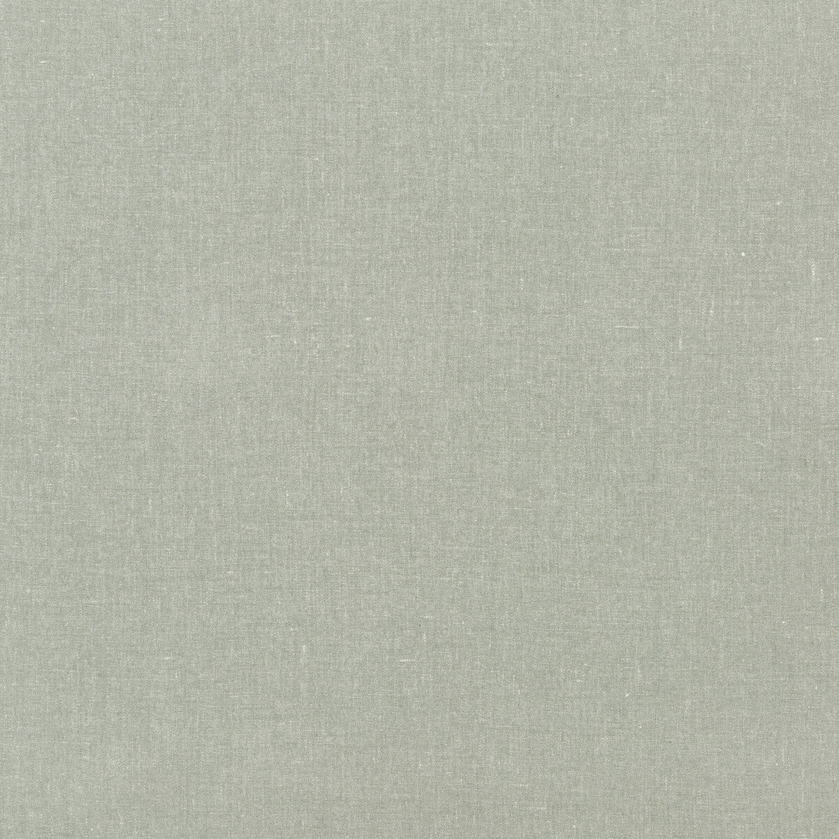 BF10673-795 COURT LINEN VERDIGRIS G P & J BAKER UPHOLSTERY