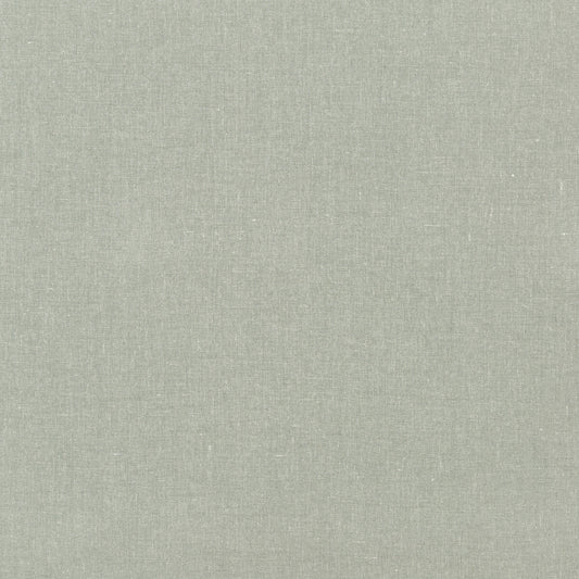 BF10673-795 COURT LINEN VERDIGRIS G P & J BAKER UPHOLSTERY