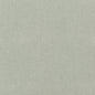 BF10673-795 COURT LINEN VERDIGRIS G P & J BAKER UPHOLSTERY
