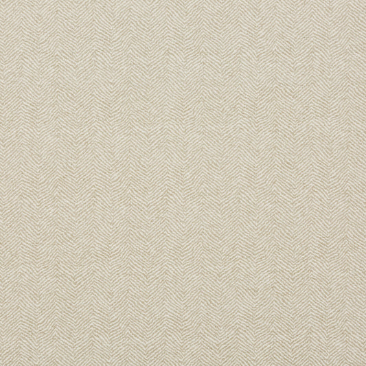 BF10677-225 SUMMIT PARCHMENT G P & J BAKER UPHOLSTERY