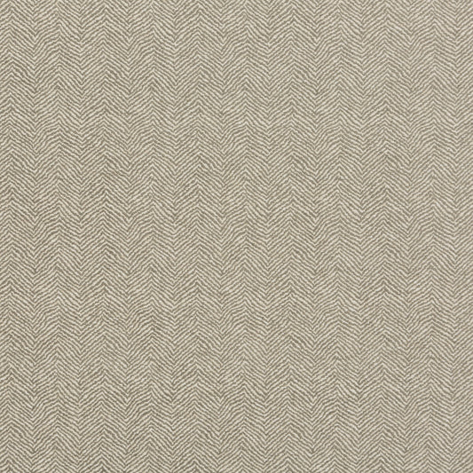 BF10677-240 SUMMIT MOLE G P & J BAKER UPHOLSTERY