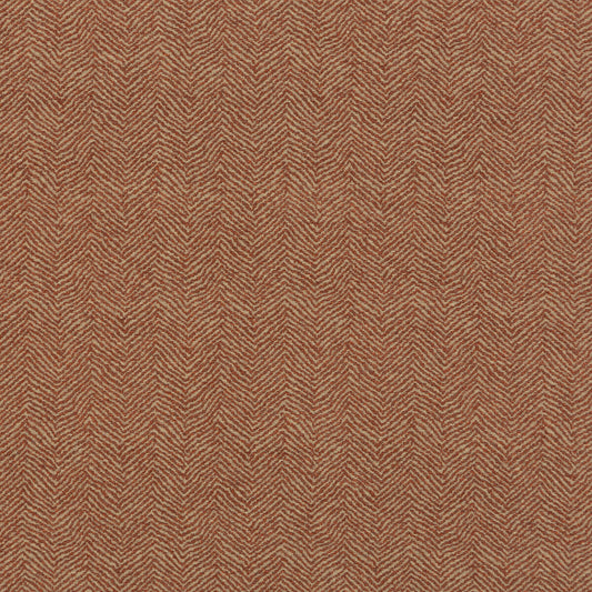 BF10677-330 SUMMIT SPICE G P & J BAKER UPHOLSTERY