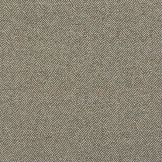 BF10677-935 SUMMIT WOODSMOKE G P & J BAKER UPHOLSTERY