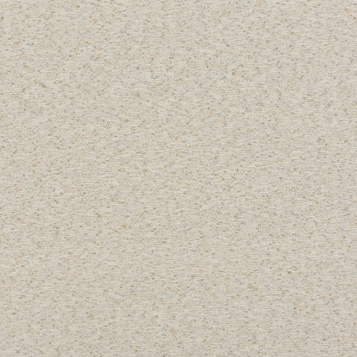 BF10678-106 DRIFT MARBLE G P & J BAKER UPHOLSTERY