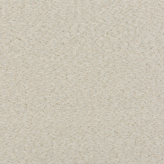 BF10678-106 DRIFT MARBLE G P & J BAKER UPHOLSTERY