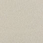 BF10678-106 DRIFT MARBLE G P & J BAKER UPHOLSTERY