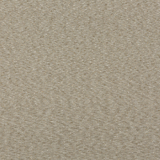 BF10678-110 DRIFT FLAX G P & J BAKER UPHOLSTERY