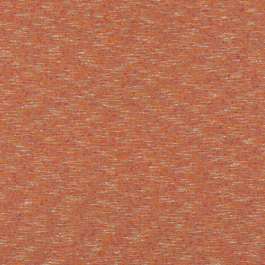 BF10678-330 DRIFT SPICE G P & J BAKER UPHOLSTERY