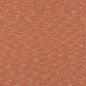 BF10678-330 DRIFT SPICE G P & J BAKER UPHOLSTERY