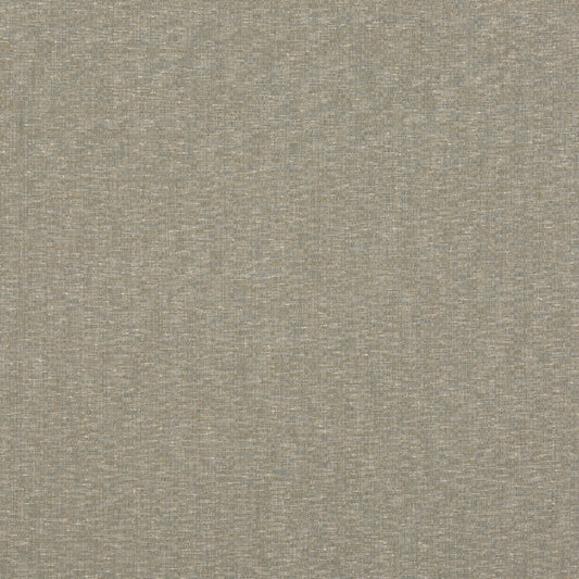 BF10678-915 DRIFT SHINGLE G P & J BAKER UPHOLSTERY