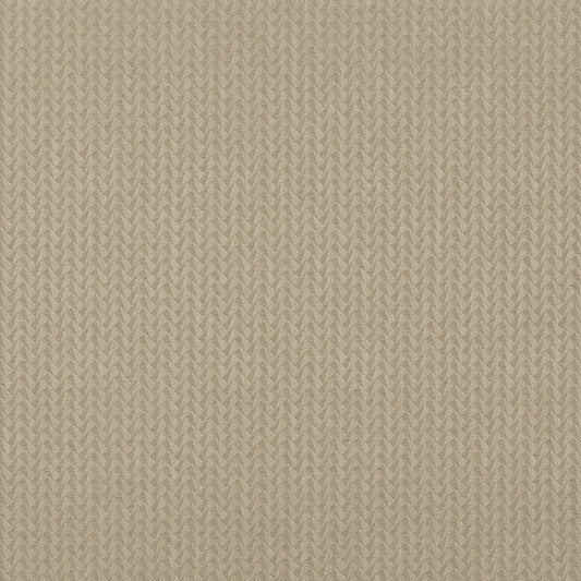 BF10679-110 AXIS FLAX G P & J BAKER UPHOLSTERY