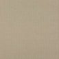 BF10679-110 AXIS FLAX G P & J BAKER UPHOLSTERY