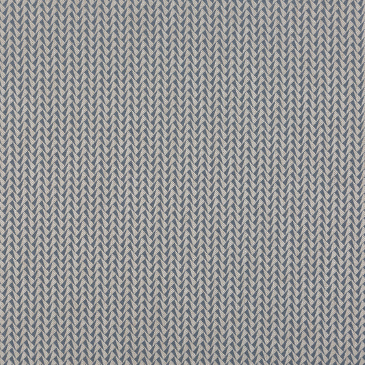 BF10679-645 AXIS AZURE G P & J BAKER UPHOLSTERY
