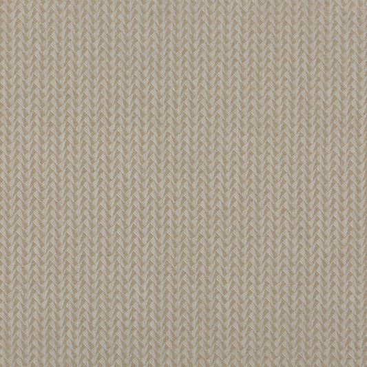 BF10679-925 AXIS SILVER G P & J BAKER UPHOLSTERY