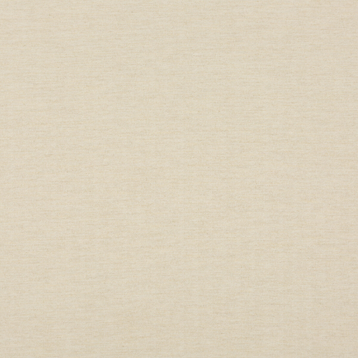BF10680-104 CANYON IVORY G P & J BAKER UPHOLSTERY