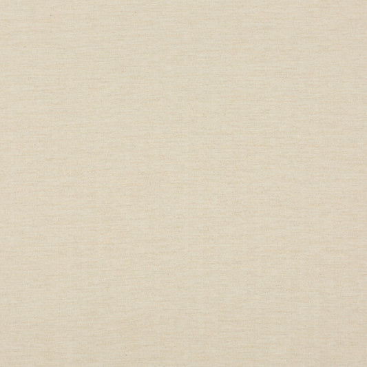 BF10680-104 CANYON IVORY G P & J BAKER UPHOLSTERY