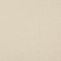 BF10680-104 CANYON IVORY G P & J BAKER UPHOLSTERY