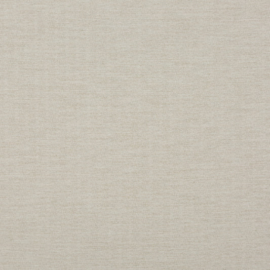 BF10680-106 CANYON MARBLE G P & J BAKER UPHOLSTERY
