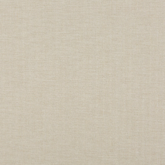 BF10680-225 CANYON PARCHMENT G P & J BAKER UPHOLSTERY