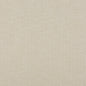 BF10680-225 CANYON PARCHMENT G P & J BAKER UPHOLSTERY