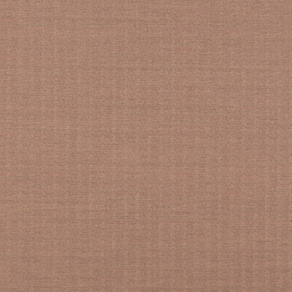 BF10680-330 CANYON SPICE G P & J BAKER UPHOLSTERY
