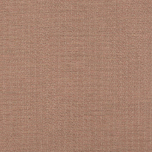 BF10680-330 CANYON SPICE G P & J BAKER UPHOLSTERY