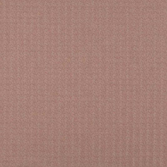 BF10680-475 CANYON RASPBERRY G P & J BAKER UPHOLSTERY