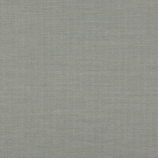 BF10680-645 CANYON AZURE G P & J BAKER UPHOLSTERY