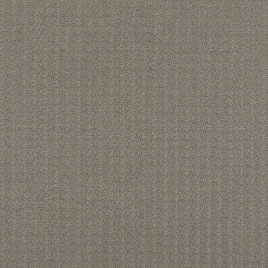 BF10680-680 CANYON INDIGO G P & J BAKER UPHOLSTERY