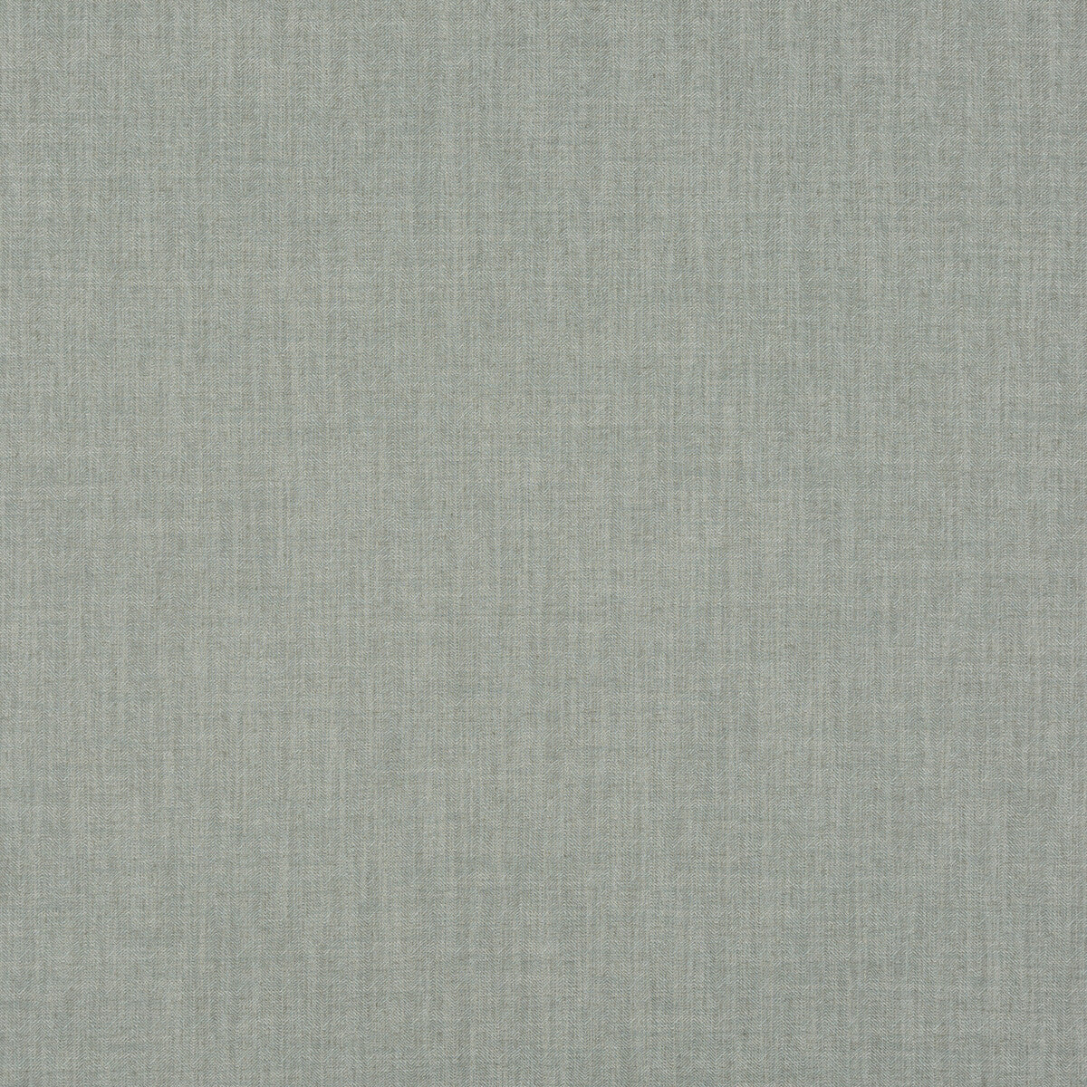 BF10680-721 CANYON SEA FOAM G P & J BAKER UPHOLSTERY