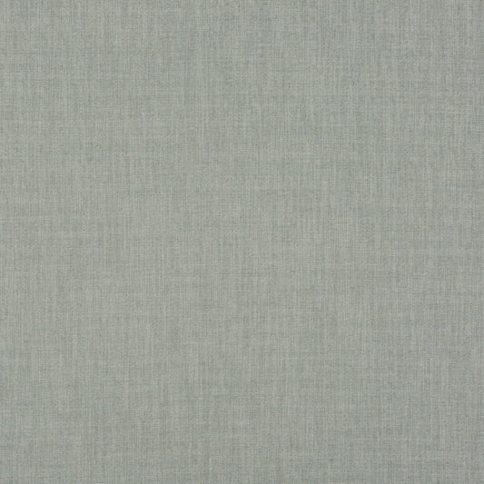 BF10680-721 CANYON SEA FOAM G P & J BAKER UPHOLSTERY