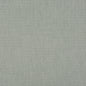 BF10680-721 CANYON SEA FOAM G P & J BAKER UPHOLSTERY