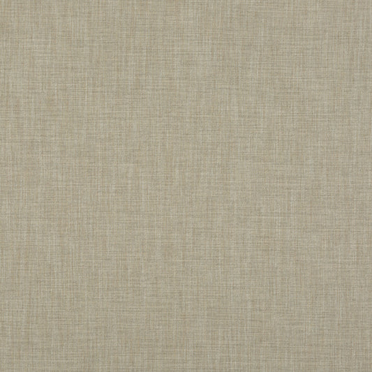 BF10680-790 CANYON SAGE G P & J BAKER UPHOLSTERY